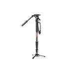 Manfrotto Video der Marke MANFROTTO