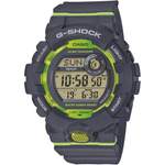 CASIO G-SHOCK der Marke CASIO G-SHOCK