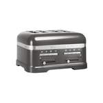 KitchenAid Toaster der Marke KitchenAid