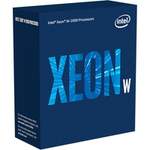 Xeon® w5-2455X, der Marke Intel®