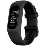 Garmin Vivosmart der Marke Garmin