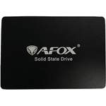 AFOX SSD der Marke AFOX
