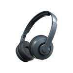 Skullcandy Headset der Marke Skullcandy