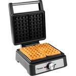 bestron Waffeleisen der Marke Bestron