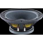 CPA FTX1225/8 der Marke CELESTION PRO AUDIO