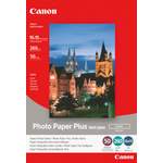 Fotopapier von Canon, in der Farbe Weiss, Vorschaubild
