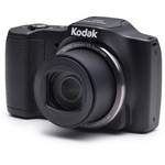 Kompakt - der Marke Kodak