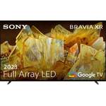 Sony LED-Fernseher der Marke Sony