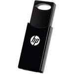 Memory-Card-Stick von HP, in der Farbe Schwarz, Vorschaubild