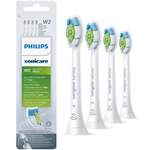 Philips Sonicare der Marke Philips Sonicare