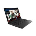 Lenovo ThinkPad der Marke Lenovo