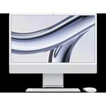 APPLE iMac der Marke APPLE