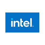 Intel 2.5 der Marke Intel