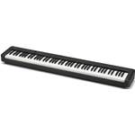 Synthesizer von Casio, Mehrfarbig, andere Perspektive, Vorschaubild