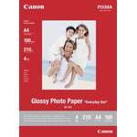 Canon Glossy der Marke Canon