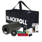 Blackroll Massageroller der Marke Blackroll