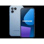 FAIRPHONE 5 der Marke FAIRPHONE