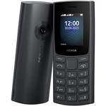 NOKIA 110 der Marke Nokia