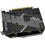 ASUS PH-RTX3060-12G-V2 der Marke Asus