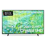 Samsung GU43CU8079UXZG der Marke Samsung