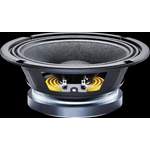 CPA TF0818/8 der Marke CELESTION PRO AUDIO