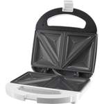 Emerio Sandwichmaker der Marke Emerio