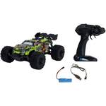 Revell® RC-Auto der Marke Revell Control