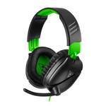 Gaming Headset von Turtle Beach, in der Farbe Schwarz, andere Perspektive, Vorschaubild