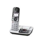 Panasonic KX-TGE520 der Marke Panasonic