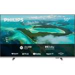 Philips LED-Fernseher der Marke Philips