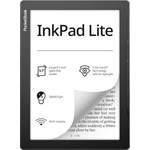 E-Book von PocketBook, in der Farbe Grau, Vorschaubild
