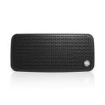 Bluetooth-Lautsprecher von Audio Pro, in der Farbe Schwarz, Vorschaubild