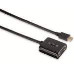 Thomson HDMI-Umschalter der Marke Thomson