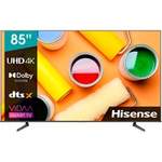 85A6EG, LED-Fernseher der Marke Hisense