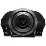 Thrustmaster T300 der Marke Thrustmaster