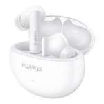 In-Ear-Kopfhörer von Huawei, in der Farbe Weiss, Vorschaubild