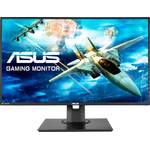 Asus Gaming-Monitor der Marke Asus