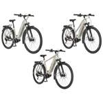 FISCHER E-Bike der Marke Fischer