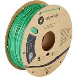 Filament von Polymaker, in der Farbe Grün, Vorschaubild