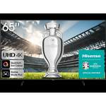 HISENSE 65A6K der Marke HISENSE