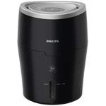 Philips HU4813/10 der Marke Philips