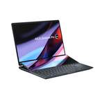 ASUS Zenbook der Marke Asus