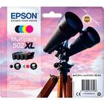 Tinte Multipack der Marke Epson