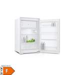 PKM Einbau-Kühlschrank der Marke PKM