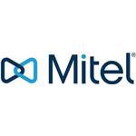 Mitel - der Marke Mitel