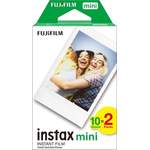 Fujifilm INSTAX der Marke OTTO