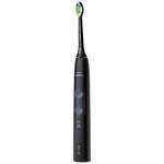 Philips Sonicare der Marke Philips