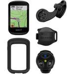 Edge 830 der Marke Garmin