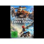 Immortals Fenyx der Marke UBISOFT