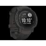 GARMIN Instinct der Marke GARMIN